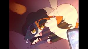 meow skulls🔞 on X: r34 nsfw rule34 meowskulls Fortnite  t.cokr99aaWkcq  X