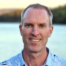 About Fonix Geoscience