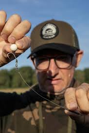 What is a Ronnie rig and how to use it