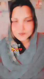 Bhatti brand ay ❤️😍🥰 #fypシviralシ2025 #foryoupagereels  #followersreelsfypシ゚viralシfypシ゚viralシalシ #foryoupageシ