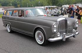 Pin On Classic Cars