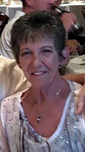 Kathryn Todd Obituary