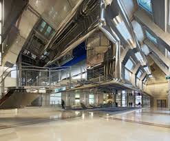 Address, opening hours, phone number, photos, customers reviews, street view, gps coordinates, how to get there. Banque De France Paris Moatti Riviere