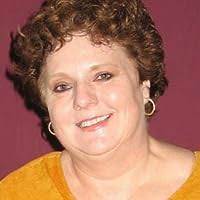 Kilgannon (Kilgannon, #1) by Kathleen Givens