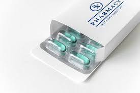 Medication Branding And Packaging Mockup Free Image By Rawpixel Com Packaging Mockup Medicine Boxes Medicine Packaging