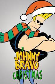 Maybe you would like to learn more about one of these? Watch A Johnny Bravo Christmas Online Season 0 Ep 0 On Directv Directv