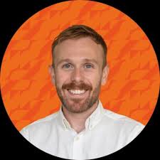 Google Ads is built to take your money. Every setting, every…