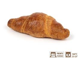Check spelling or type a new query. Croissant Linea Margarina Casa Giani Momenti Da Gustare