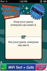 We did not find results for: 28 Would You Rather Questions Ideas Would You Rather Questions Would You Rather Would U Rather