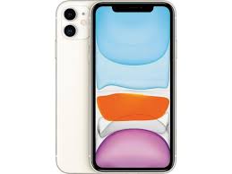 I'm only showing you the proper way to unlock your phone via your carrier. Refurbished Apple Iphone 11 64gb Fully Unlocked Verizon Sprint Gsm Unlocked White Newegg Com