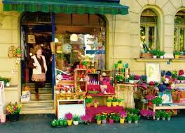 Heiraten In Augsburg Botanischer Garten Meetshaus Eltern Blog