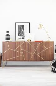 10 Diy Ikea Hacks That Will Save You A Ton Of Money Diy Sideboard Ikea Storage Furniture Furniture Hacks