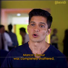 #foryou #movie #thegooddoctor