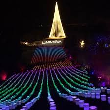 Thanksgiving point coupons 2019, sap press coupon code june 2020, best cyber monday deals 2019 televisions, motorcyclegear com coupon code 2020 Experience Luminaria At Thanksgiving Point Kids Out And About Salt Lake City