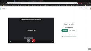 Host A Live Virtual Classroom Google Classroom Calendar And Google Hangouts Meet Youtube In 2020 Virtual Classrooms Google Hangouts Google Classroom