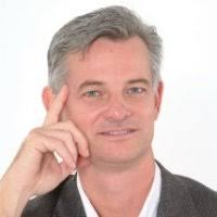 Michael Hetzer Email & Phone Number