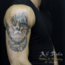 We did not find results for: Bodrum Tattoo Bodrum Dovme Dovme Piercing Turkiye Cumhuriyeti Dovmesi Ay Yildiz Dovmesi Moon And Star Tattoo Sword Tattoo Kilic Dovmesi Turan Baran Dovme Makyaj