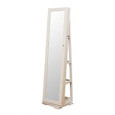I have always wanted a full length mirror, but i hated seeing the price tags on them. Full Length Floor Mirrors Large Free Standing Mirrors The Range