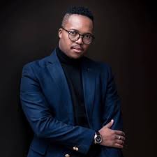 Levy Sekgapane (@sekgapanetenor) • Facebook
