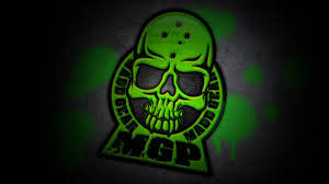 14 the vault pro scooters coupons now on retailmenot. Mgp Scooter Wallpapers Hd 347920 1920x1080 Download Hd Wallpaper Wallpapertip