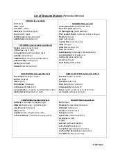 The experiment film analysis essay. Lesson Discourse Markers And Backchannels