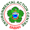 Jabatan perhutanan semenanjung malaysia (jpsm). 1