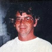 Chatwin Family Obituaries