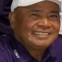 Scott Boles Email & Phone Number