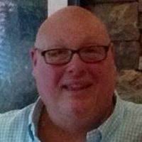 Joseph Lucot-Brochhausen