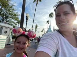 Lack of variety in Disney music