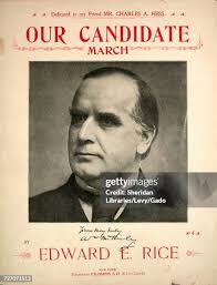 26 Edward E Rice Stock Photos, High-Res Pictures, and Images