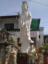 Yin temple.promoting your link also lets your audience know that you are featured on a rapidly growing travel site.in addition, the more this page is used, the more we will promote to other inspirock users. Sau Seng Lum Temple In Pj Old Town Visit Malaysia
