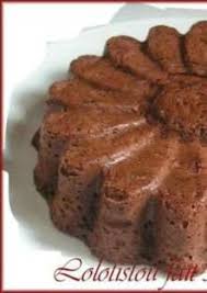 Gateau Au Chocolat Au Micro Ondes Facile Recette Gateau Chocolat Dessert Recette Gateau Chocolat