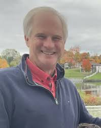 Obituary information for Terrance William Mosco