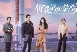 19h thứ 2, thứ 3, thứ 4 mỗi ngày 2 tập. Kbpvq3ybz7xsxm