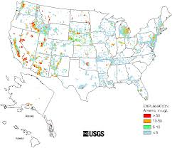 How to remove arsenic from well water. Water Research Center Arsenic In Well Water Private Wells Pennsylvania New Jersey Ohio Texas West Virginia