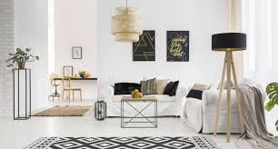 This type of cabinets will instantly create a more refined style in your home. The Pros And Cons Of Double Stacked Cabinets Alair Homes Saskatoon