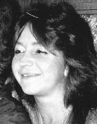 Deborah Smith Obituary (2015)