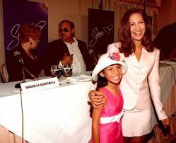 En uno de sus últimos conciertos del 2019, antes de la dos años más tarde, jennifer asumía el papel de la cantante estadounidense con raíces mexicanas, cuya caracterización sería. 22 Facts You Didn T Know About The Movie Selena