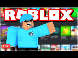 En muchos juegos de roblox hay códigos que pueden ser canjeados para que puedas empezar a crecer tu personaje o avanzar en tu progreso. El Nuevo Juego De Dungeons Rumble Quest De Roblox Youtube