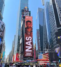 5 on the billboard 200, with appearances from big sean, don toliver, lil durk, anderson.paak, fivio foreign, and a$ap the album earned nas his first grammy for best rap album. 0t Sjvgvzxkkm