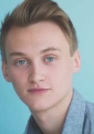 Sean Dolan Fan Casting