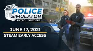 Support other police officers at traffic. Police Simulator Patrol Officers Full Version Free Download Hut Mobile