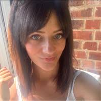 800+ "Dezso" profiles