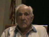 Charles Dimaria's Instagram, Twitter & Facebook