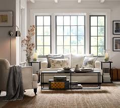 Pottery barn has their version of the same size jute rug for $489 plus shipping. Owen Herringbone Jute Rug Pottery Barn