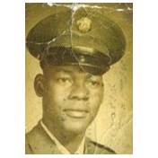 Search Ernest Nash Obituaries and Funeral Services