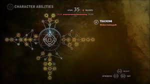 Jan 22, 2018 slots slots slots is a mod for the witcher 3: Mutagen Slot Skills Witcher Wiki Fandom