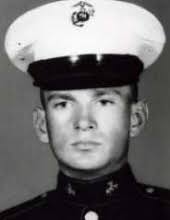 Obituary information for David L Eliason