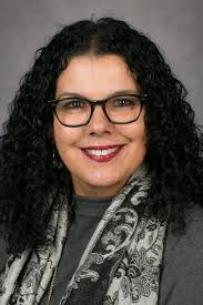 BUS_Commencement 2025